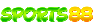 sports88
